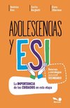 Adolescencias y ESI