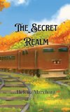 The Secret Realm