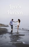 Love's Horizon