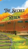 The Secret Realm