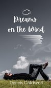 Dreams on the Wind