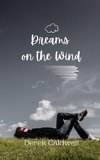 Dreams on the Wind