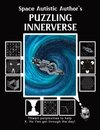 Space Autistic Author's Puzzling Innerverse