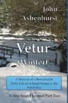 Vetur (Winter)