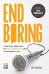 End Boring