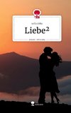 Liebe². Life is a Story - story.one