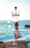 Julia. Life is a Story - story.one