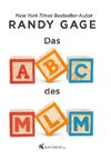 Das ABC des MLM