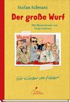 Der große Wurf