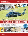 Die Ideenwerkstatt für Scale-Modellbauer