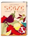 Sebze - Gemüse auf Türkisch