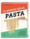 Il mondo della Pasta