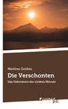 Die Verschonten