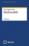 Medienethik