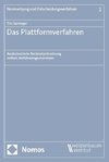 Das Plattformverfahren