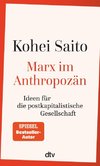 Marx im Anthropozän