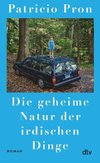 Die geheime Natur der irdischen Dinge