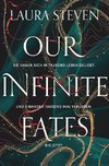 Our Infinite Fates