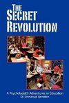 The Secret Revolution