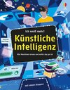 Ich weiß mehr! Künstliche Intelligenz