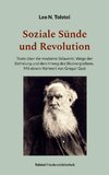 Soziale Sünde und Revolution