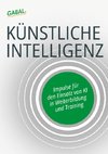 Künstliche Intelligenz