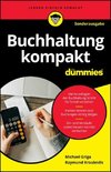 Buchhaltung kompakt für Dummies - SONDERAUSGABE