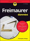 Freimaurer für Dummies 3A