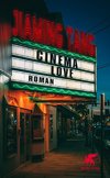 Cinema Love