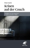 Krisen auf der Couch