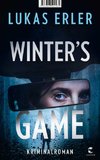 Winter's Game