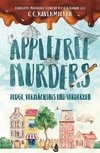 Appletree Murder ¿ Fudge, Vermächtnis und Verderben