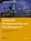 Sustainable Development Risks and Risk Management