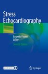 Stress Echocardiography