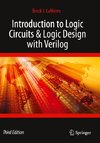 Introduction to Logic Circuits & Logic Design with Verilog