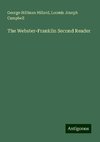 The Webster-Franklin Second Reader