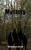 Mystery Adventures