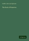 The Book of Preserves