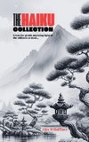 The Haiku Collection