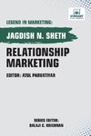 Relationship Marketing