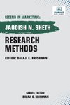 Research Methods