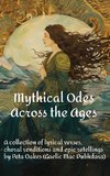 Mythical Odes Across the Ages