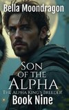 Son of the Alpha