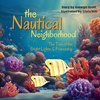 The Nautical Neighborhood