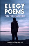 Elegy Poems