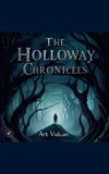 The Holloway Chronicals