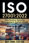 ISO 27001