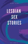 Lesbian Sex Stories