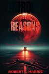 Murder by Reasons