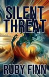 Silent Threat